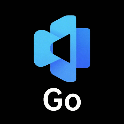 ECode for Go